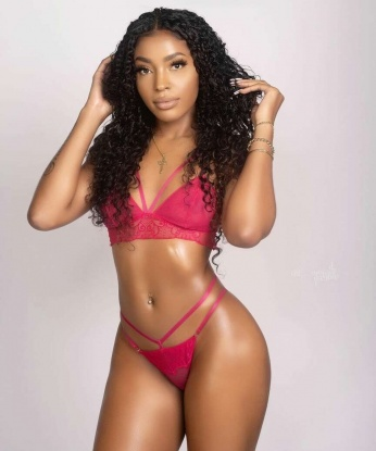 Анкета проститутки Танечка - город Щельяюр, 23 года, №10300